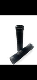 Bike Grips (Lock on)