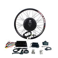 3000w Hub Motor Kit