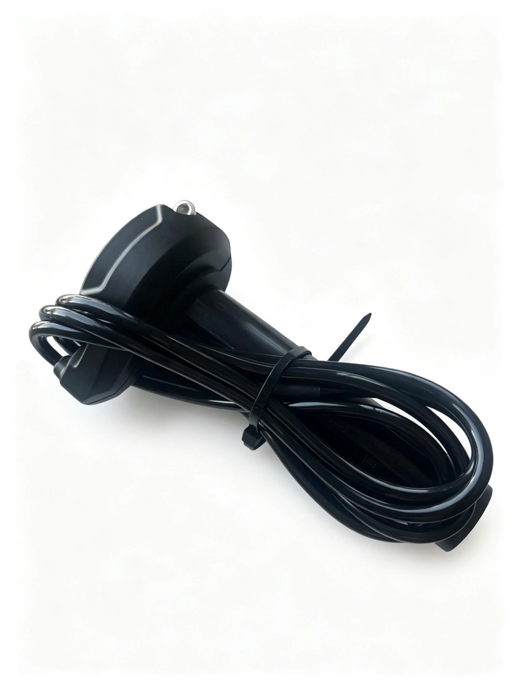 Plug and play surron throttle