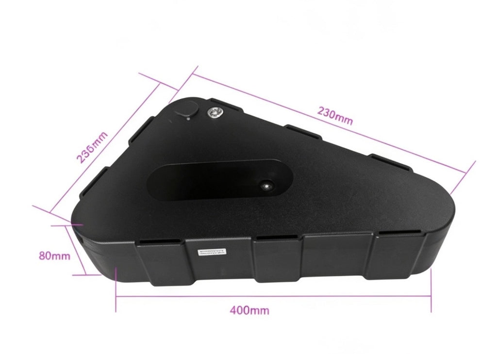48v Battery
