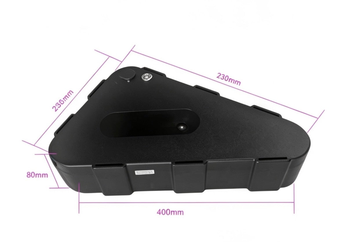 48v Battery