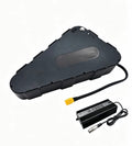 52v Battery